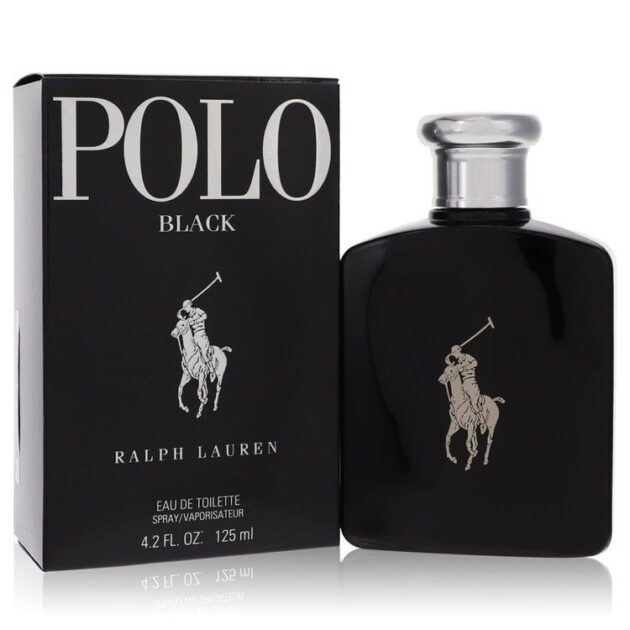Fragrance For Men