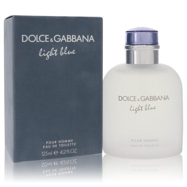 Dolce & Gabbana