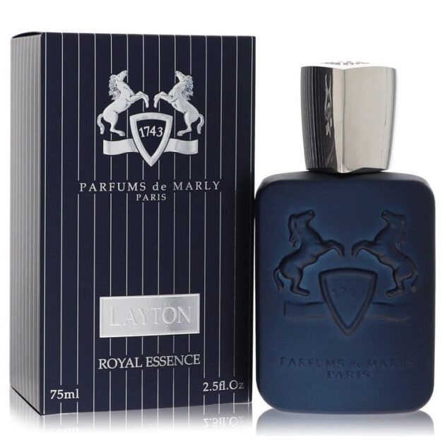 Parfums De Marly