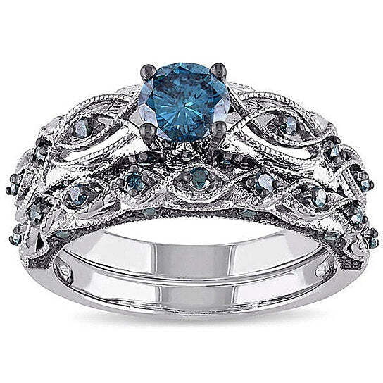 Jewelry & Watches