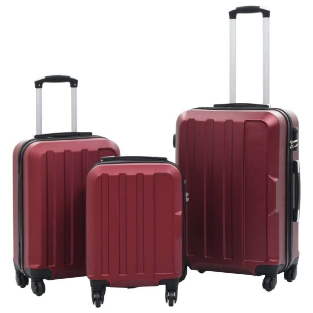Travel & Bags