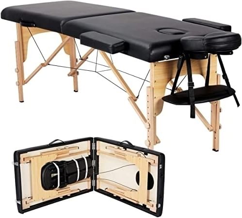 Massage Tables