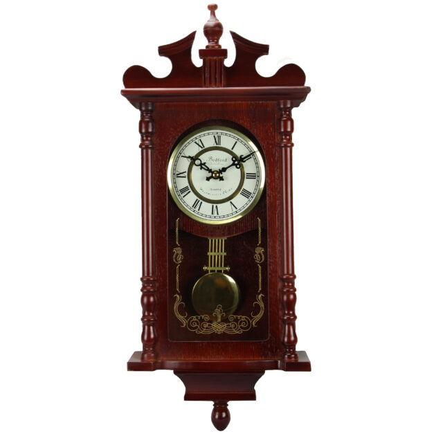 Clocks