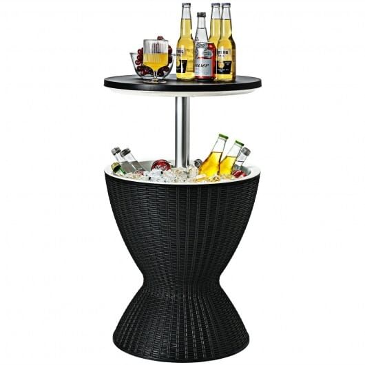 Bar Furniture