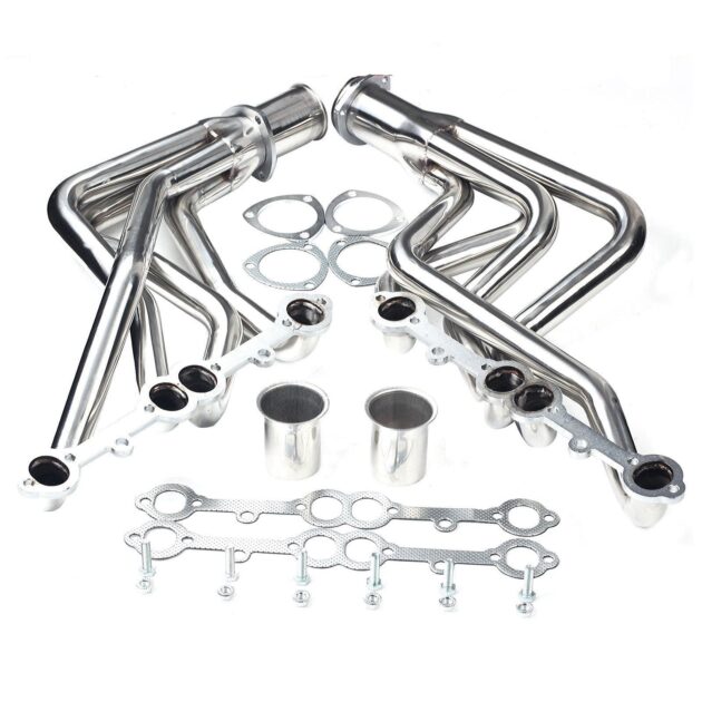 More Automotive & Motorcycle