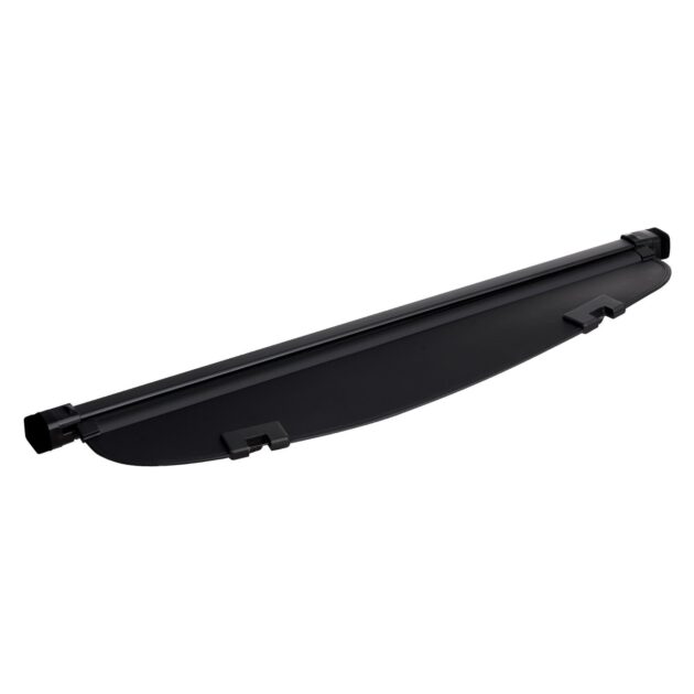 Cargo Covers
